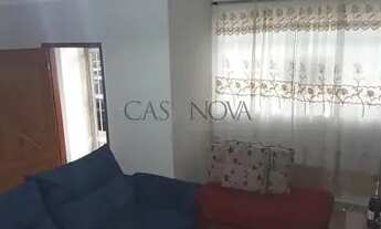Imagem 7: Casa - Saúde - São Paulo