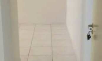 Imagem 2: Apartamento para aluguel com 60 metros quadrados com 2 quartos em Vila São José - Taubaté