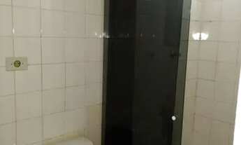 Imagem 7: Apartamento 2 dormitórios térreo 42 m² na Vila Yolanda