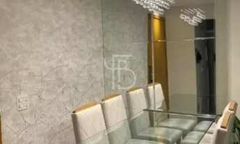 Imagem 2: Oportunidade!!Top Life Long Beach Lindo apto 2 quartos, reformado, garagem cob. 60m2