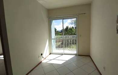 Imagem 2: Apartamento com 2 dormitórios para alugar, 47 m² por R$ 1.380/mês - Itoupava Central - Blu