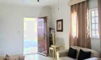 Imagem: Sobrado Residencial/Comercial Venda - 4