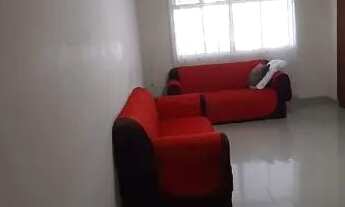 Imagem 6: Sobrado com 3 dormitórios à venda, 217 m² - Jardim Piraporinha - Diadema/SP