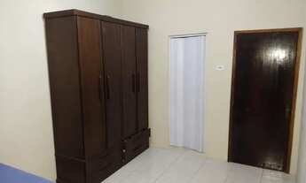 Imagem 5: CASA DE VILA 2 QUARTOS (SUÍTE) R$890