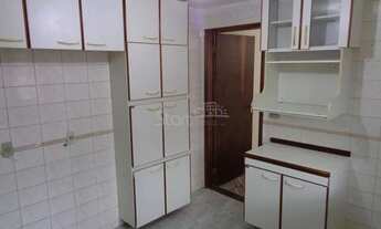 Imagem 5: Casa - São Bernardo - Campinas