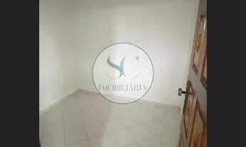 Imagem 5: Apartamento com 2 dorms, Marapé, Santos - R$ 450 mil, Cod: 1544