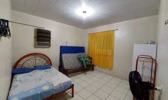 Imagem 6: JN Casa para venda em Dom Avelar - Salvador - BA