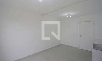 Imagem: Apartamento à Venda - Vila Re, 1 Quarto