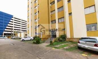 Imagem: Apartamento em Demarchi - São Bernardo