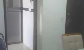 Imagem 5: Ágio de Apartamento na Samambaia Sul QS 304 2 quartos de 65 metros