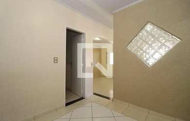 Imagem 7: Casa para Aluguel - Ceilândia, 3 Quartos, 135 m2