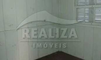 Imagem 4: Casa no Fiuza Casa com 2 dormitórios