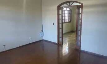 Imagem 5: Casa 5 qts Casa com 5 dormitórios