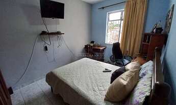 Imagem 12: Apartamento à venda, 110 m² por R$ 630.000,00 - Santa Rosa - Niterói/RJ