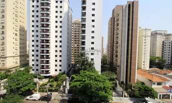 Imagem 2: Apartamento Venda 3 Dormitórios - 93 m² Pompéia