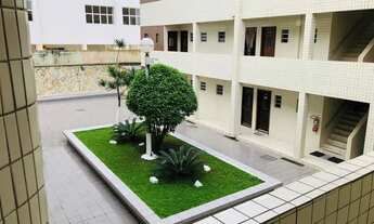 Imagem 7: APARTAMENTO KITNET FRENTE AO MAR MONGAGUÁ