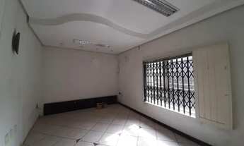 Imagem 3: Novo Hamburgo - Casa Comercial - Hamburgo Velho