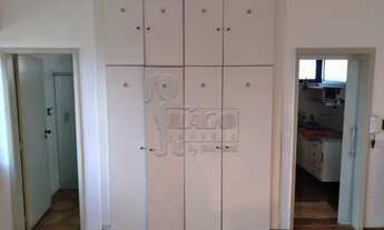 Imagem 3: Apartamento Kitchenette em Ribeirão Preto