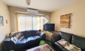 Imagem 2: Apartamento, 2 dormitórios, Brunella, Enseada, Guarujá