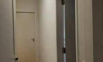 Imagem 3: Casa para venda em Guaratiba, tem 128 metros quadrados com 2 quartos