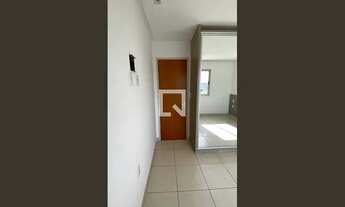 Imagem 7: Apartamento para Aluguel - Residencial Parque Oeste, 2 Quartos, 56 m2