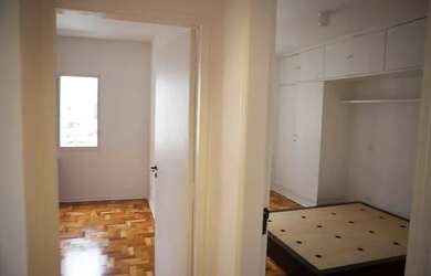 Imagem 6: Apartaento 84m² 2 dormitórios 1 vaga Pinheiros