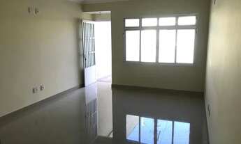 Imagem 3: Sobrado com 2 dormitórios à venda, 90 m² por R$ 650.000,00 - Parque Peruche - São Paulo/SP