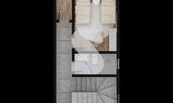 Imagem 5: Apartamento à venda, 2 quartos, 1 suíte, 1 vaga, Eldorado - Contagem/MG