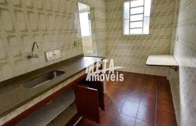 Imagem 6: Apartamento com 2 dormitórios, 62 m² - venda por R$ 120.000,00 ou aluguel por R$ 984,24/mê