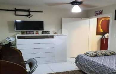 Imagem 5: Apartamento 02 dormitórios para venda na Vila Ester em São Paulo/SP