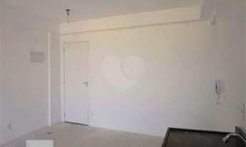 Imagem 5: Apartamento Residencial Venda- 46m², 2 dormitórios,Varanda gourmet- Ermelino Matarazzo-São