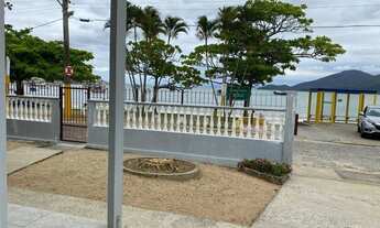 Imagem: Casa com 3 dormitórios para alugar, 150