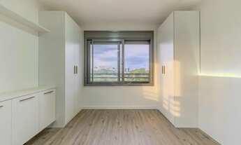 Imagem 7: PORTO ALEGRE - Apartamento Padrão - Farroupilha