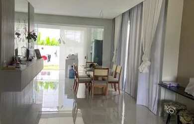 Imagem 7: CASA LINDA JARDINS DOS LAGOS MARIO COVAS