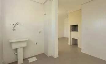 Imagem 7: Apartamento com 2 Dormitorio(s) localizado(a) no bairro Santa Maria Goretti em Porto Aleg