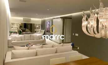 Imagem 5: APARTAMENTO COM 274M² À VENDA NO CAMPO BELO