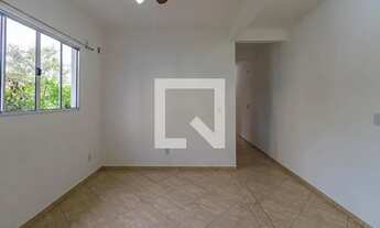 Imagem 2: Casa para Aluguel - Parque dos Camargos, 2 Quartos, 82 m2