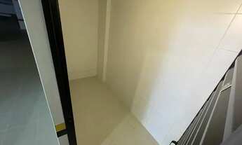 Imagem 3: Cobertura com 3 dormitórios para alugar, 262 m² por R$ 17.000,00/mês - Campeche - Florianó