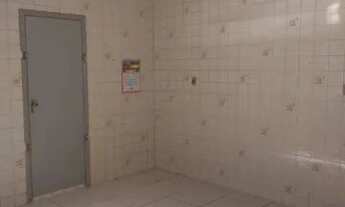 Imagem 2: Casa para aluguel possui 100 metros quadrados com 2 quartos em Vila Eunice - Jandira - SP