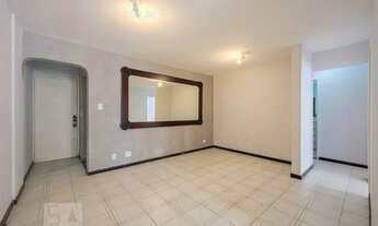 Imagem 3: Apartamento para Aluguel - Taguatinga, 3 Quartos, 118 m2