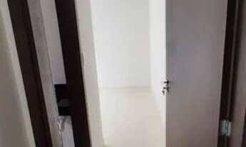 Imagem 5: Casa para Locação em Uberlândia, Laranjeiras, 3 dormitórios, 1 suíte, 2 banheiros, 2 vagas