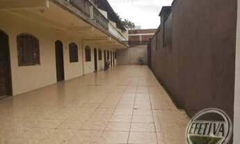 Imagem 6: SOBRADO 120M² - BREJATUBA - GUARATUBA - PR