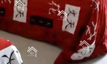 Imagem 6: Apartamento de 4 quartos mais dependência a venda no Condomínio Rio2