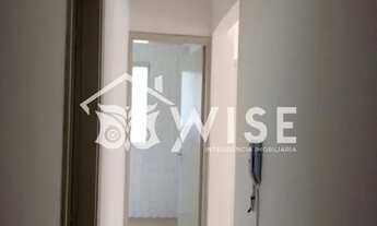 Imagem 4: APARTAMENTO A VENDA NO CAMBUÍ - CAMPINAS