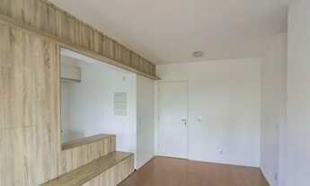 Imagem 4: Excelente apartamento no Tatuapé!