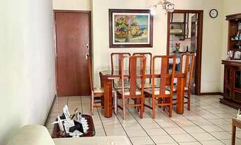 Imagem 2: Apartamento com 3 quartos em Jardim da Penha - Vitória - ES