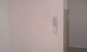 Imagem 2: Apartamento para aluguel com 50 metros quadrados com 1 quarto em Aldeota - Fortaleza - CE