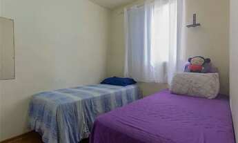 Imagem 7: APARTAMENTO RESIDENCIAL em São Paulo - SP, Aricanduva