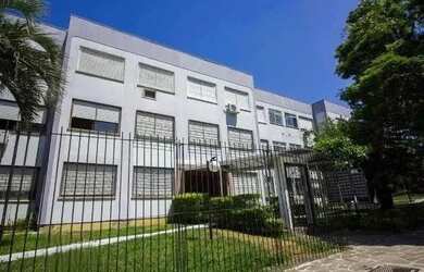 Imagem: ÓTIMO APARTAMENTO COM UM DORMITÓRIO, BAIRRO