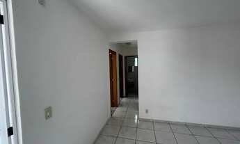 Imagem 3: Apartamento para locação - Agua Limpa